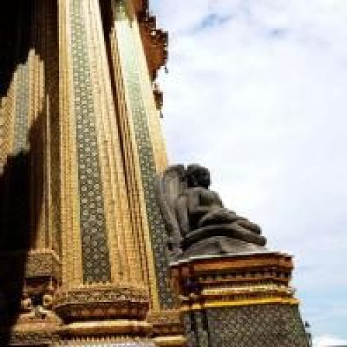 grand-palace1-sm