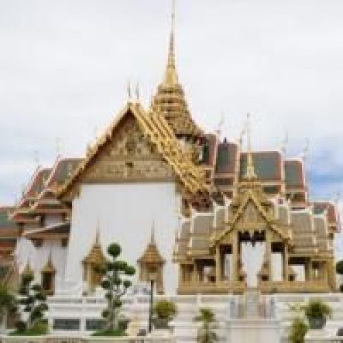 grand-palace5-sm